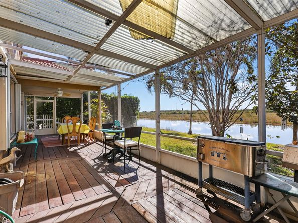 1238 NW 144th Terrace, Pembroke Pines FL 33028