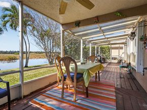 1238 NW 144th Terrace, Pembroke Pines FL 33028