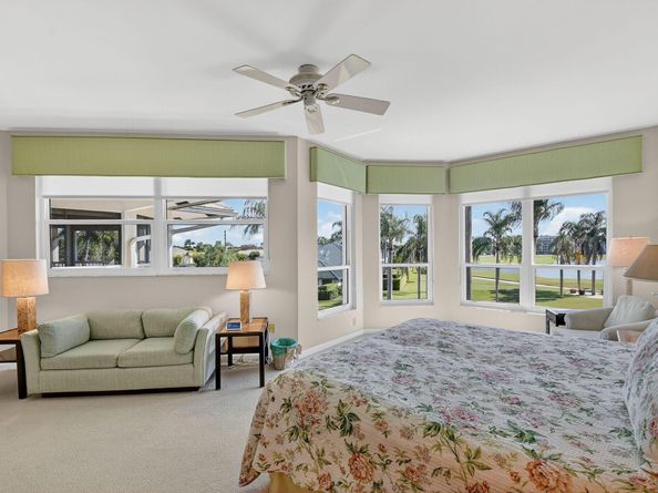 194 Orange Tree Drive G, Atlantis FL 33462