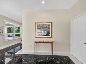 194 Orange Tree Drive G, Atlantis FL 33462