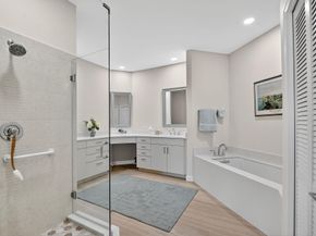 194 Orange Tree Drive G, Atlantis FL 33462