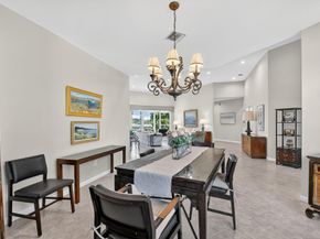 194 Orange Tree Drive G, Atlantis FL 33462