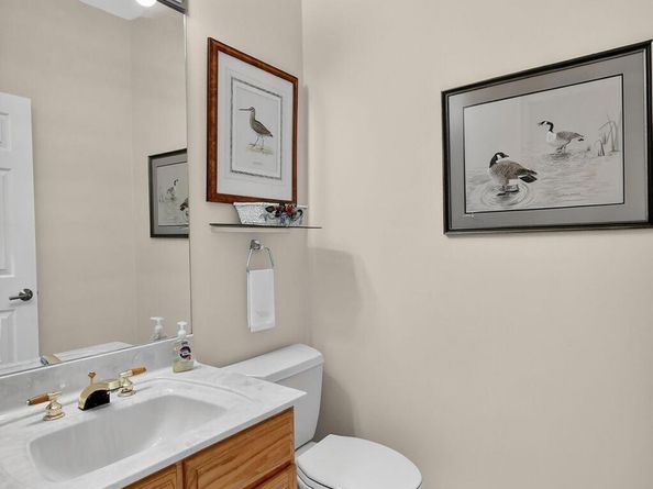 194 Orange Tree Drive G, Atlantis FL 33462