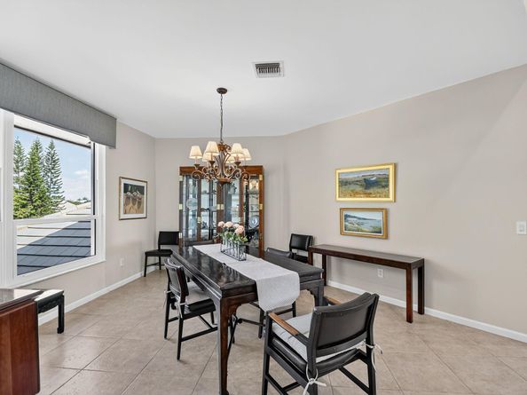 194 Orange Tree Drive G, Atlantis FL 33462