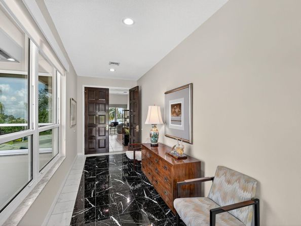 194 Orange Tree Drive G, Atlantis FL 33462