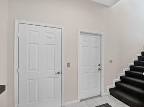 194 Orange Tree Drive G, Atlantis FL 33462