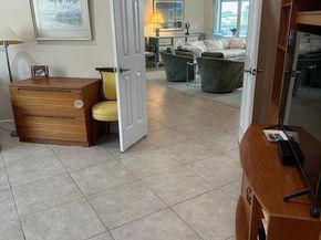 194 Orange Tree Drive G, Atlantis FL 33462