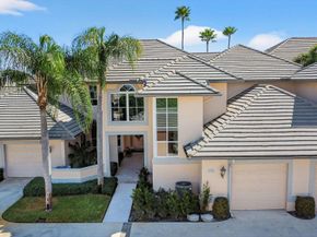 194 Orange Tree Drive G, Atlantis FL 33462