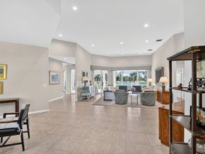 194 Orange Tree Drive G, Atlantis FL 33462