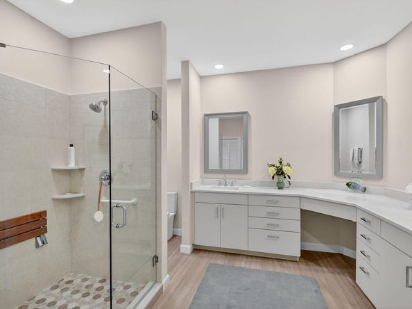 194 Orange Tree Drive G, Atlantis FL 33462