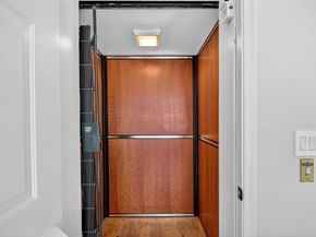 194 Orange Tree Drive G, Atlantis FL 33462