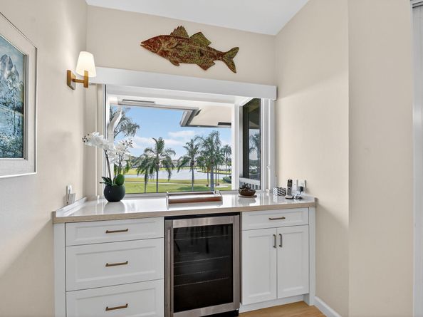 194 Orange Tree Drive G, Atlantis FL 33462