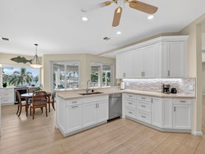 194 Orange Tree Drive G, Atlantis FL 33462