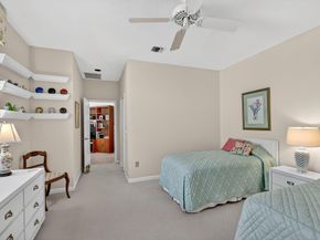 194 Orange Tree Drive G, Atlantis FL 33462