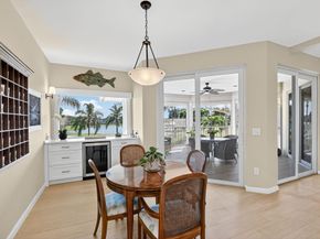 194 Orange Tree Drive G, Atlantis FL 33462