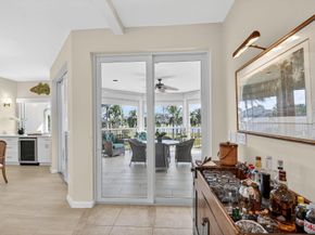 194 Orange Tree Drive G, Atlantis FL 33462