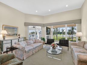 194 Orange Tree Drive G, Atlantis FL 33462