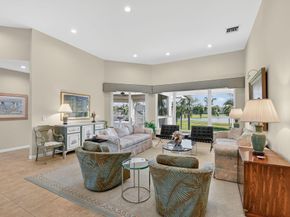 194 Orange Tree Drive G, Atlantis FL 33462