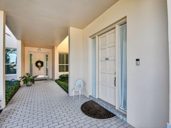 194 Orange Tree Drive G, Atlantis FL 33462