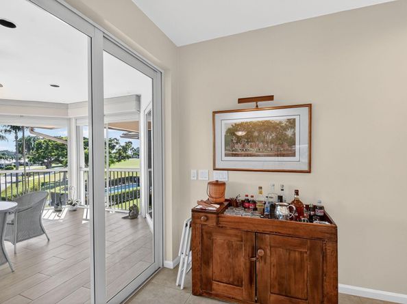 194 Orange Tree Drive G, Atlantis FL 33462