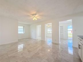 340 NW 25th Ct, Pompano Beach FL 33064