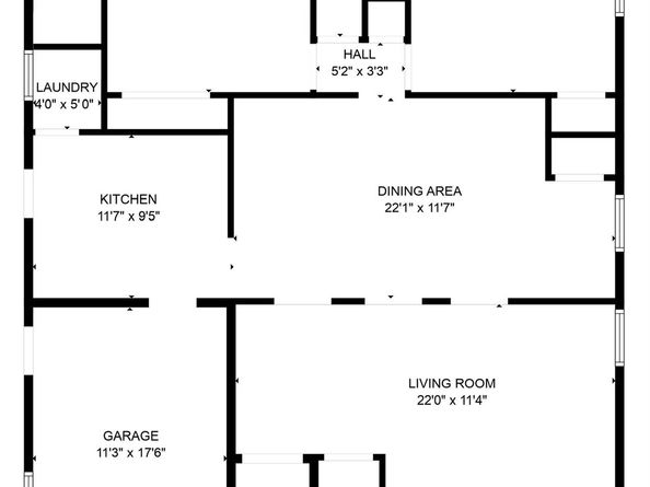 340 NW 25th Ct, Pompano Beach FL 33064