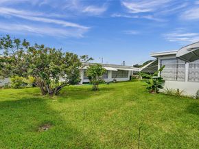 340 NW 25th Ct, Pompano Beach FL 33064