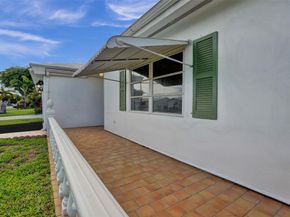 340 NW 25th Ct, Pompano Beach FL 33064