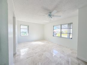 340 NW 25th Ct, Pompano Beach FL 33064