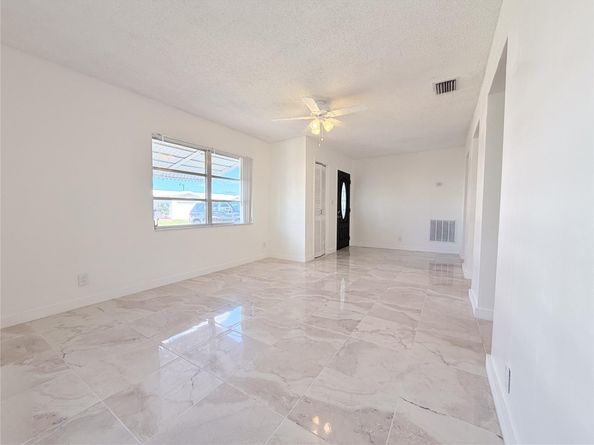 340 NW 25th Ct, Pompano Beach FL 33064