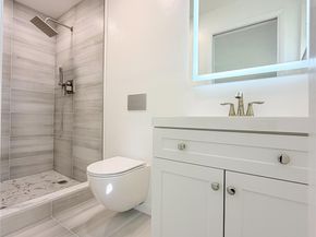 340 NW 25th Ct, Pompano Beach FL 33064