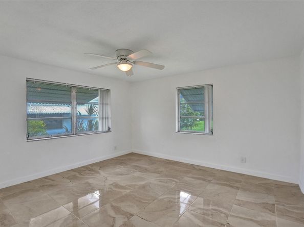 340 NW 25th Ct, Pompano Beach FL 33064