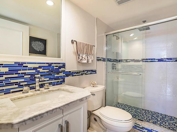 2121 N Ocean Boulevard 1705e, Boca Raton FL 33431