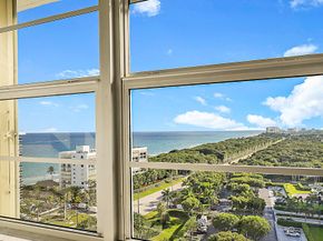 2121 N Ocean Boulevard 1705e, Boca Raton FL 33431