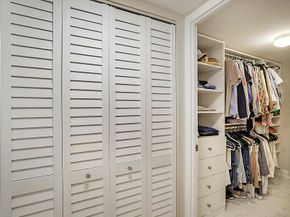 2121 N Ocean Boulevard 1705e, Boca Raton FL 33431