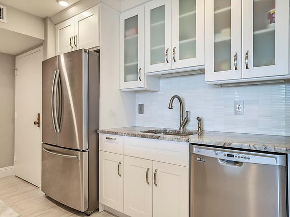 2121 N Ocean Boulevard 1705e, Boca Raton FL 33431