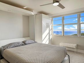 2121 N Ocean Boulevard 1705e, Boca Raton FL 33431