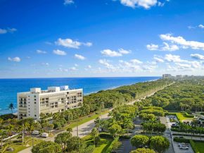 2121 N Ocean Boulevard 1705e, Boca Raton FL 33431