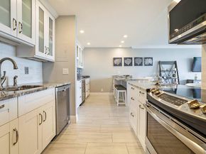 2121 N Ocean Boulevard 1705e, Boca Raton FL 33431