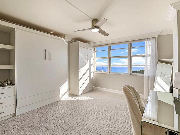2121 N Ocean Boulevard 1705e, Boca Raton FL 33431