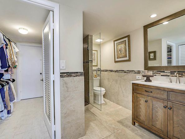 2121 N Ocean Boulevard 1705e, Boca Raton FL 33431