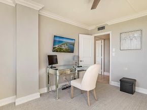 2121 N Ocean Boulevard 1705e, Boca Raton FL 33431