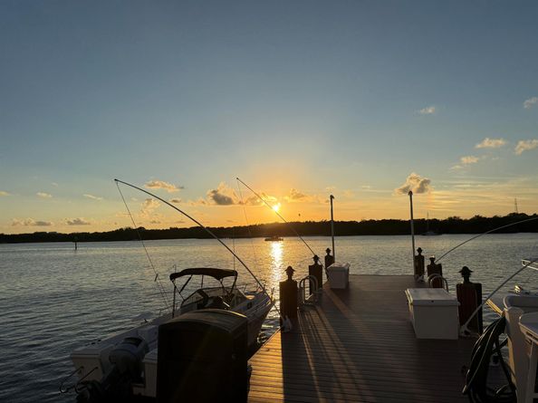 2121 N Ocean Boulevard 1705e, Boca Raton FL 33431