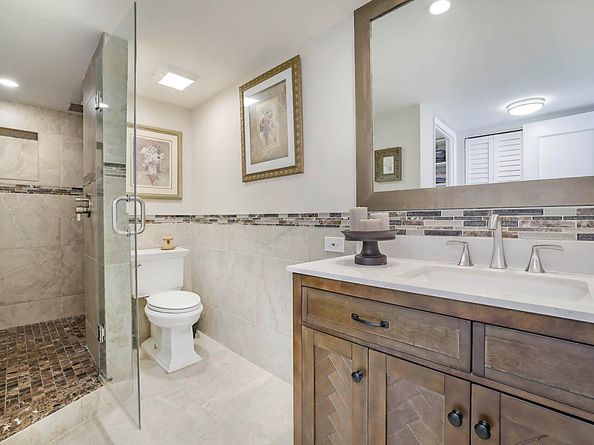 2121 N Ocean Boulevard 1705e, Boca Raton FL 33431