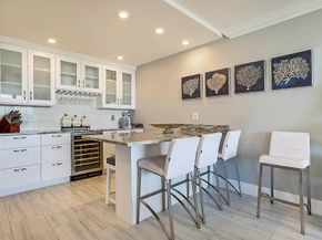 2121 N Ocean Boulevard 1705e, Boca Raton FL 33431