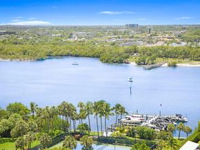 2121 N Ocean Boulevard 1705e, Boca Raton FL 33431