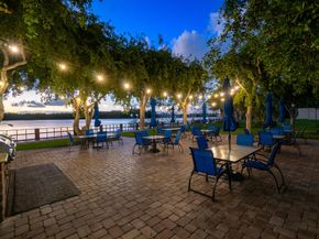 2121 N Ocean Boulevard 1705e, Boca Raton FL 33431