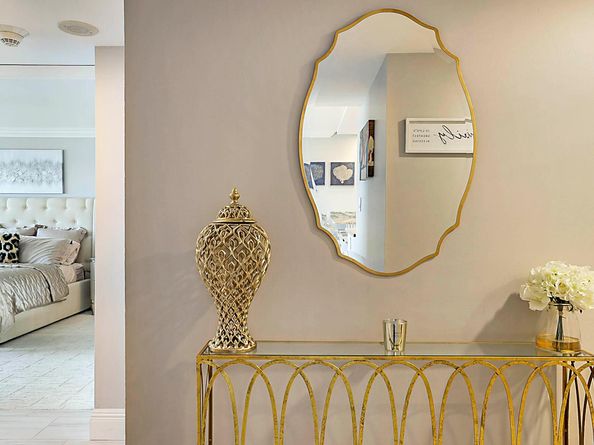 2121 N Ocean Boulevard 1705e, Boca Raton FL 33431