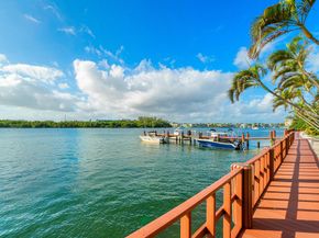 2121 N Ocean Boulevard 1705e, Boca Raton FL 33431