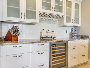 2121 N Ocean Boulevard 1705e, Boca Raton FL 33431